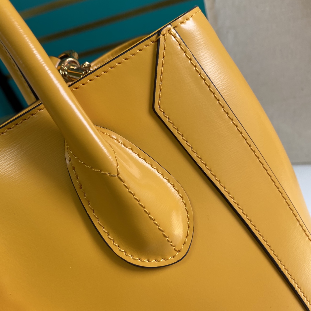 Gvc*1 Jackie 1961 Handbags 003