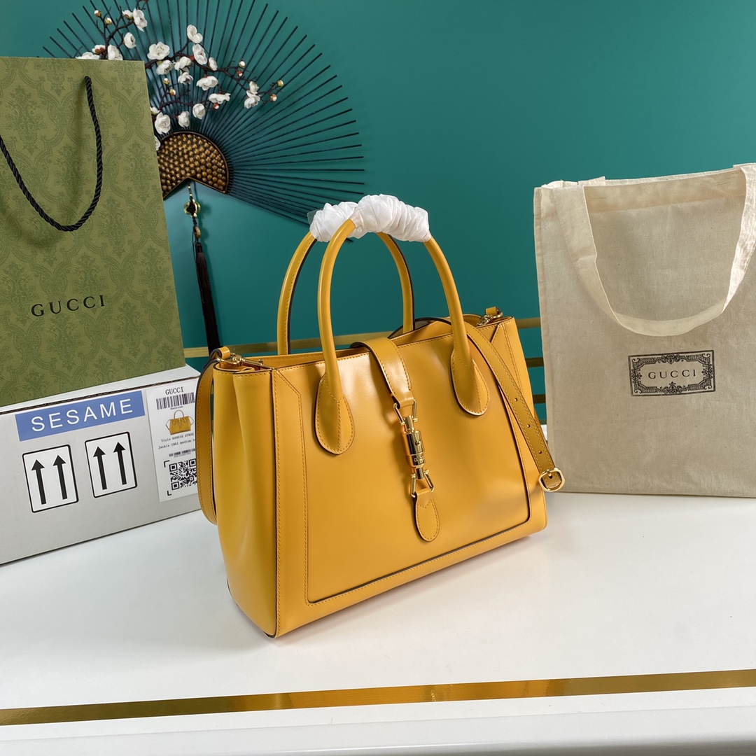Gvc*1 Jackie 1961 Handbags 003
