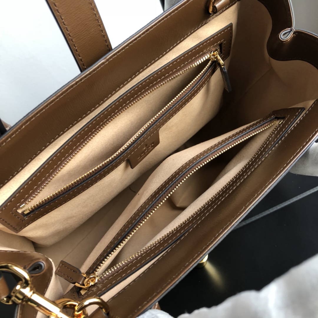 Gvc*1 Jackie 1961 Handbags 004