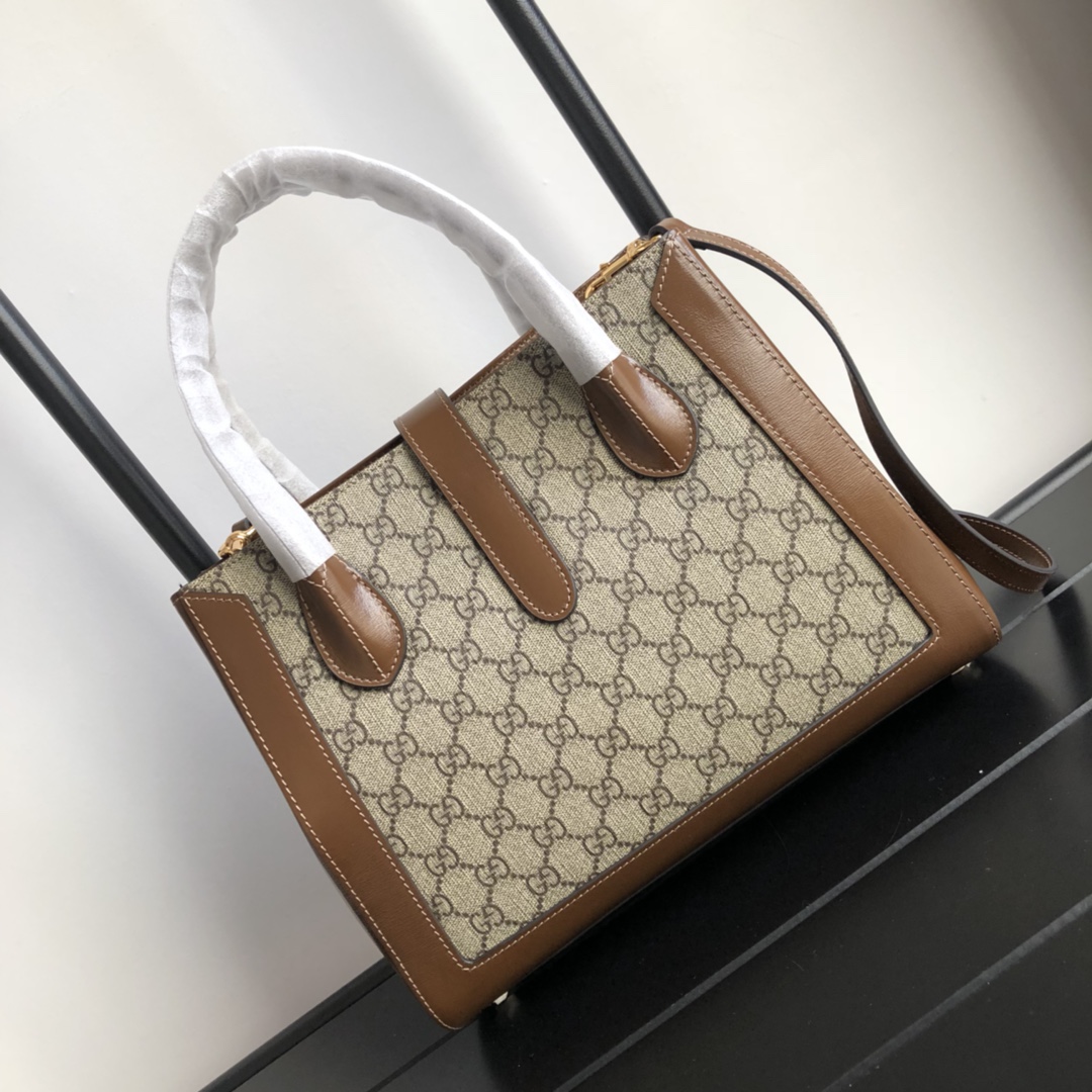 Gvc*1 Jackie 1961 Handbags 004