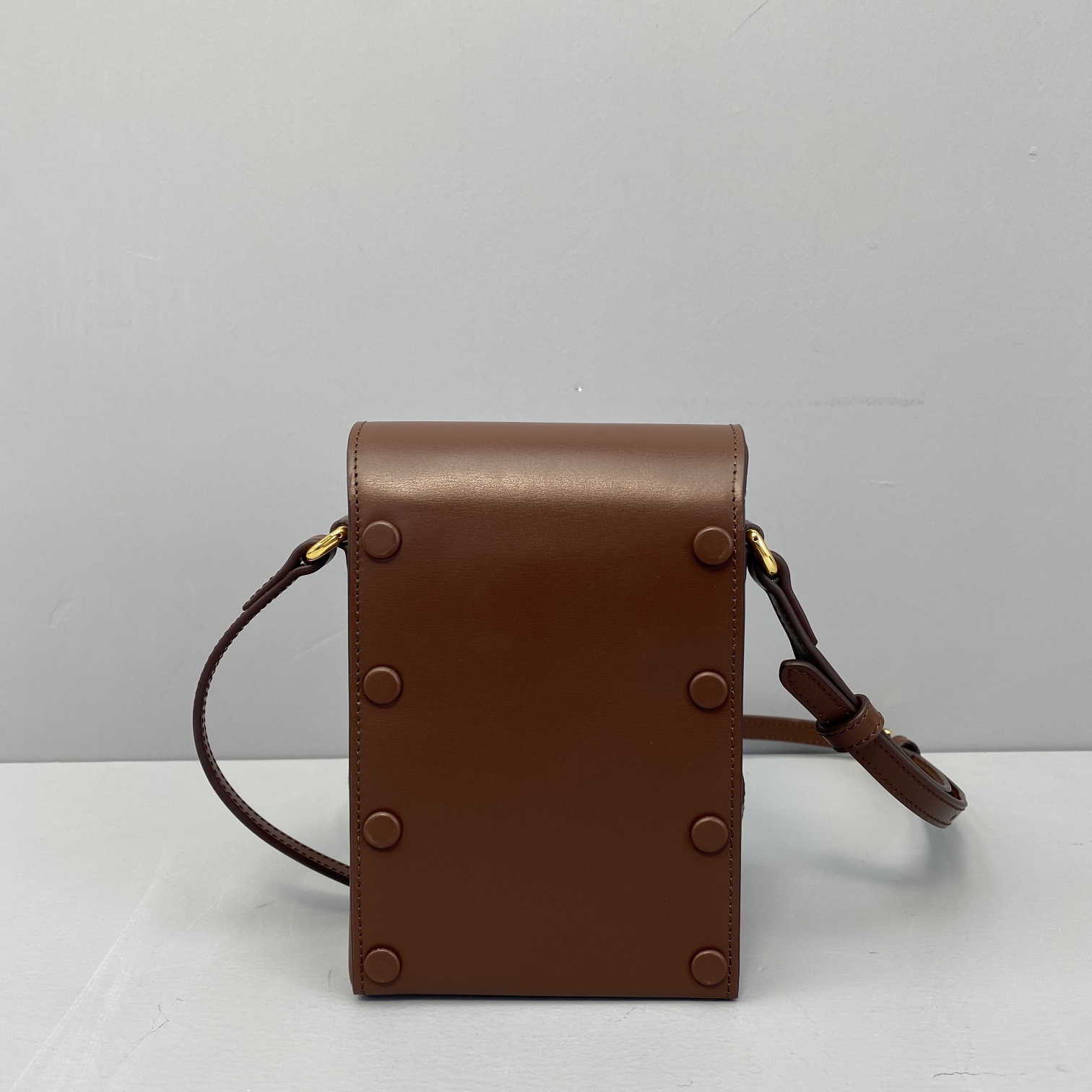Gvc*1 Liberty 1955 horsenit bag