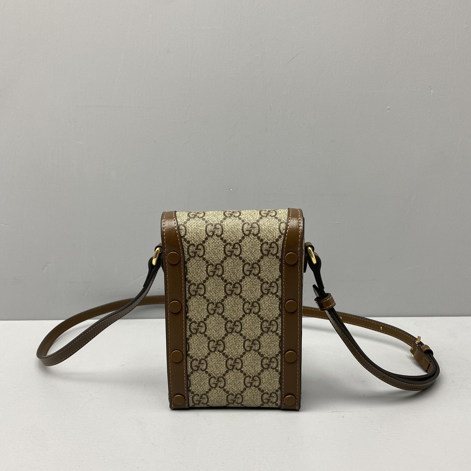 Gvc*1 Liberty 1955 horsenit bag 03