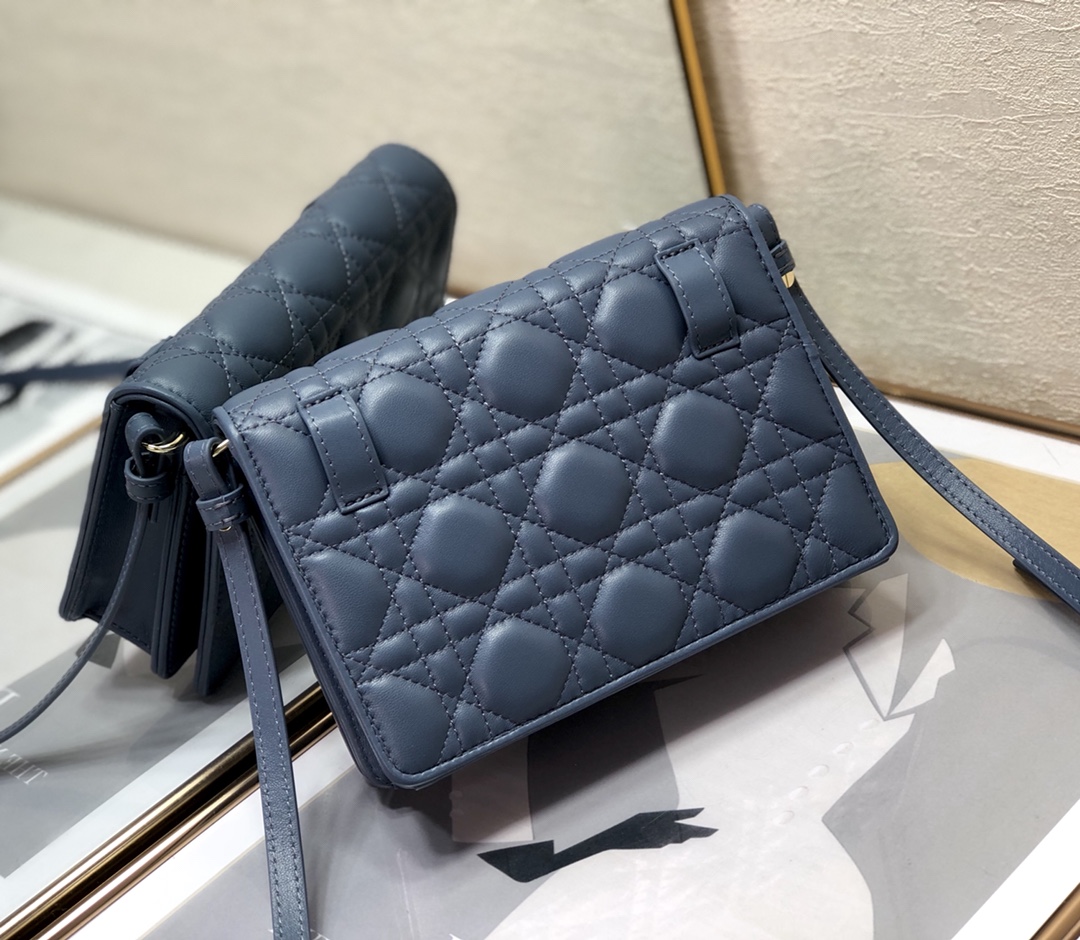 D10r Caro Bag 18cm 01
