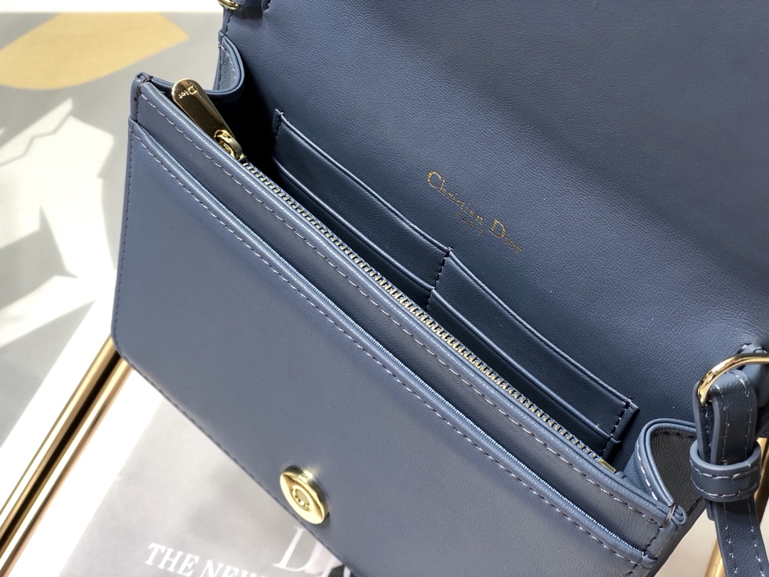 D10r Caro Bag 18cm 01