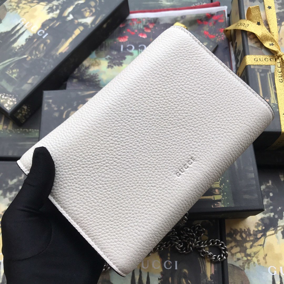 Gvc*1 crossbody bag 20cm
