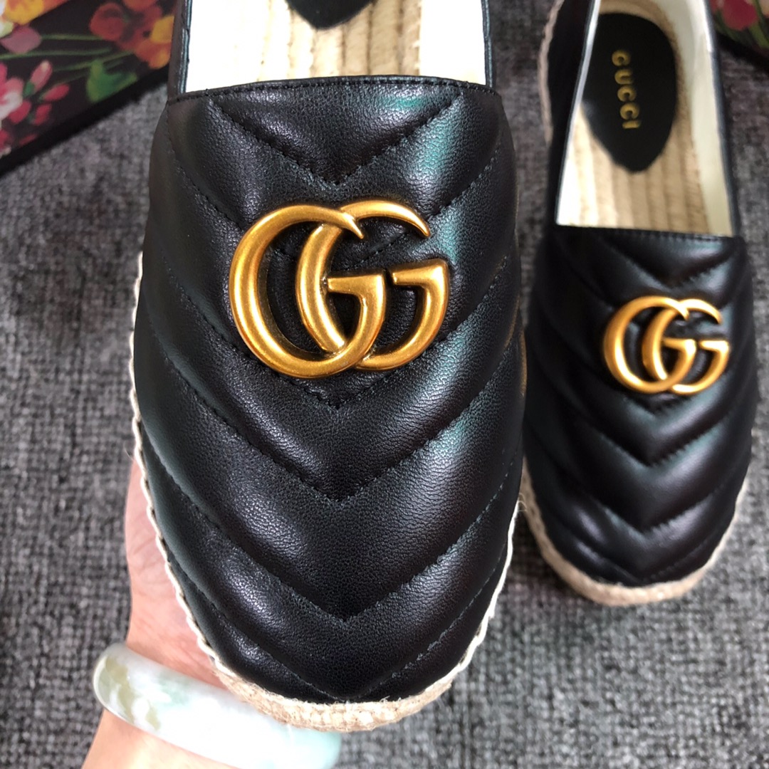 Gvc*1 shoes bagsaa