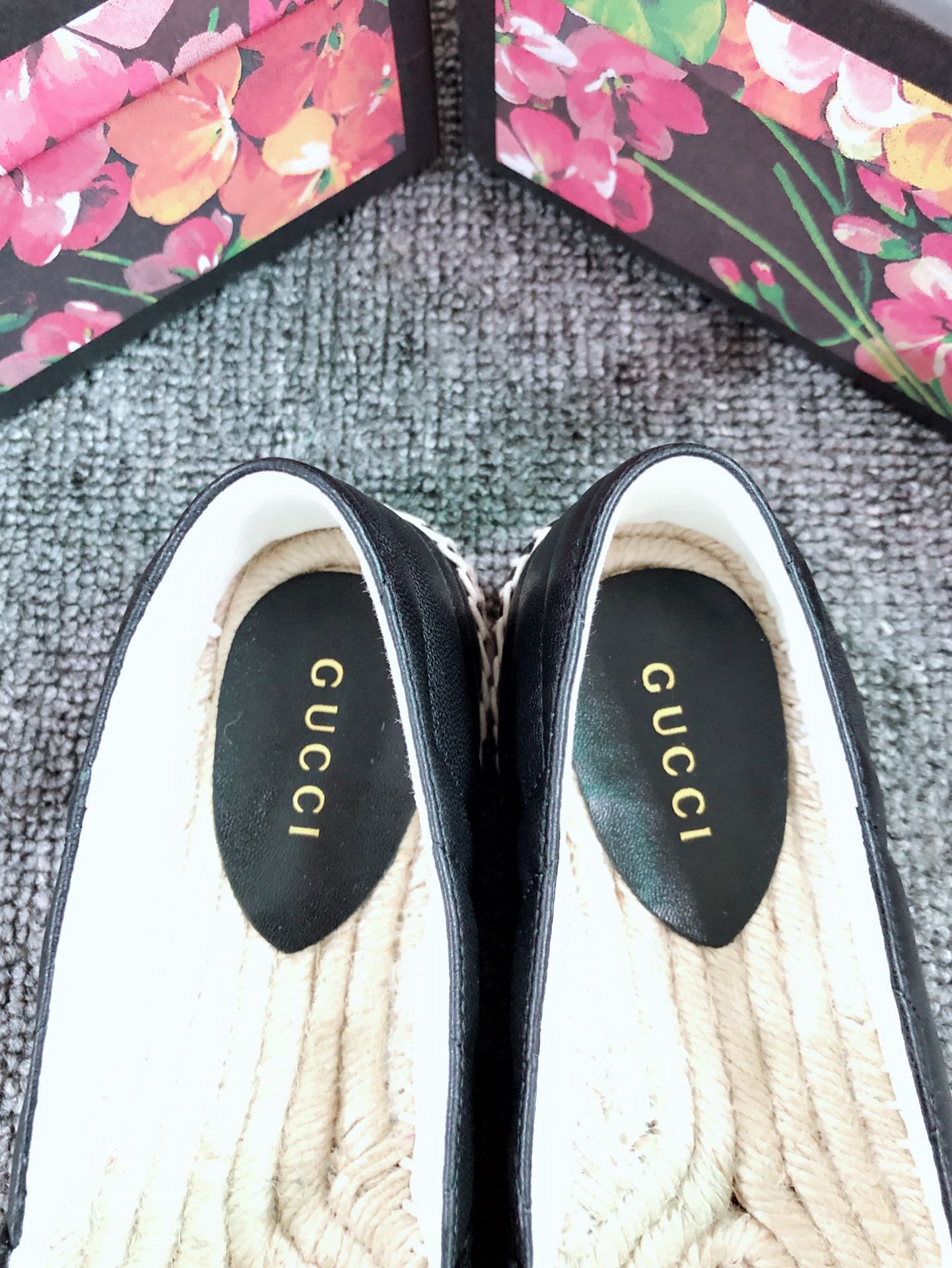 Gvc*1 shoes bagsaa