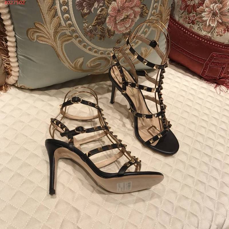 Va1e*ntin0 High Heel 10cm