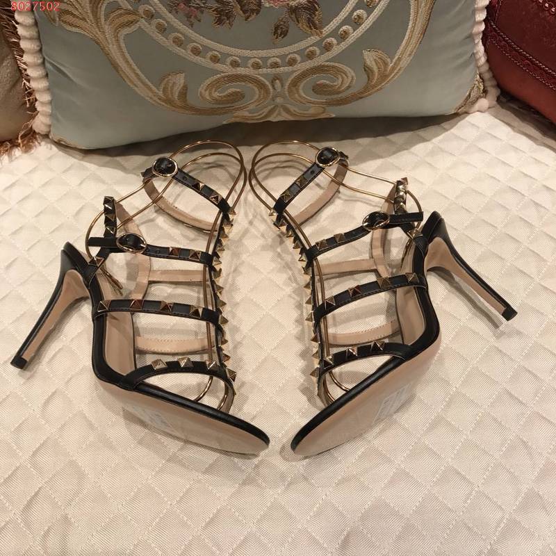 Va1e*ntin0 High Heel 10cm