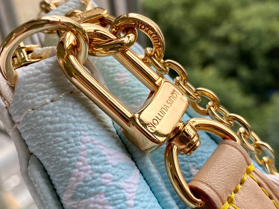 L0vis Vvtt0n Multi Pochette Accessoires M57633