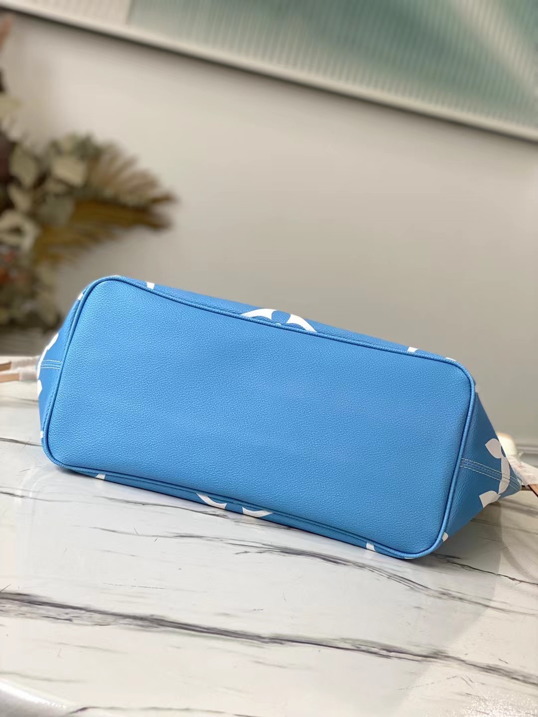 LV NEVERFULL MMM45678