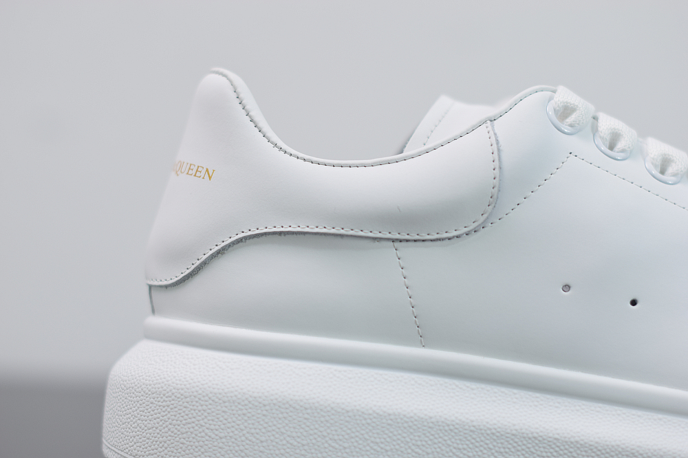 A1exa*der Mcqv*en Sports Shoes 007