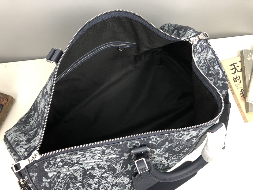 L0vis Vvtt0n KEEPALL 50 M57285