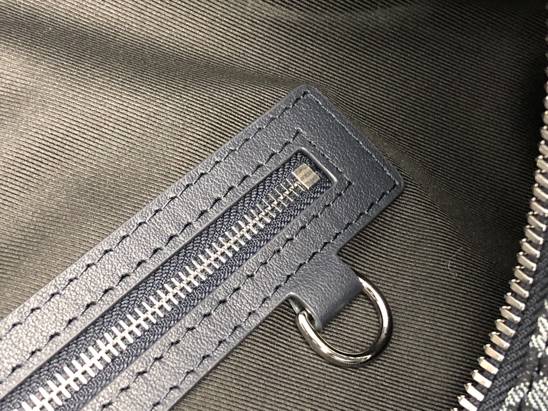 L0vis Vvtt0n KEEPALL 50 M57285