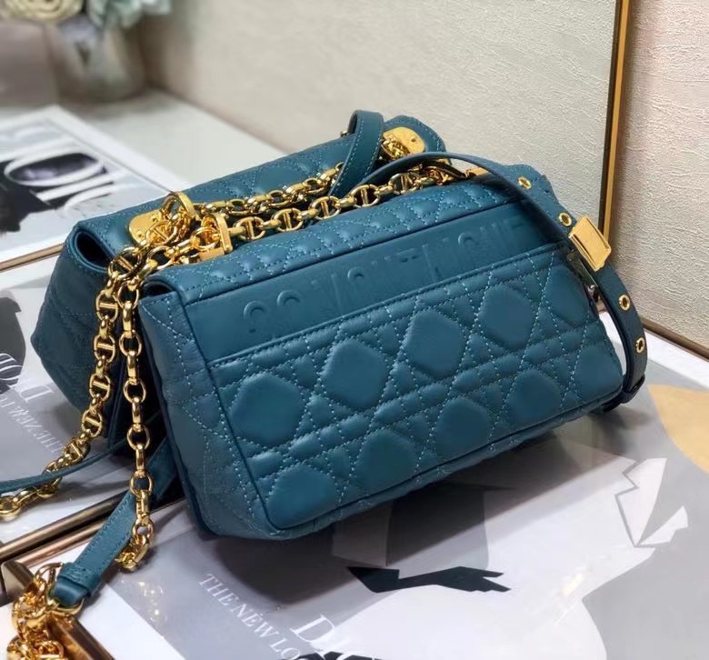 D10r 2021 Caro Bag 20cm 004