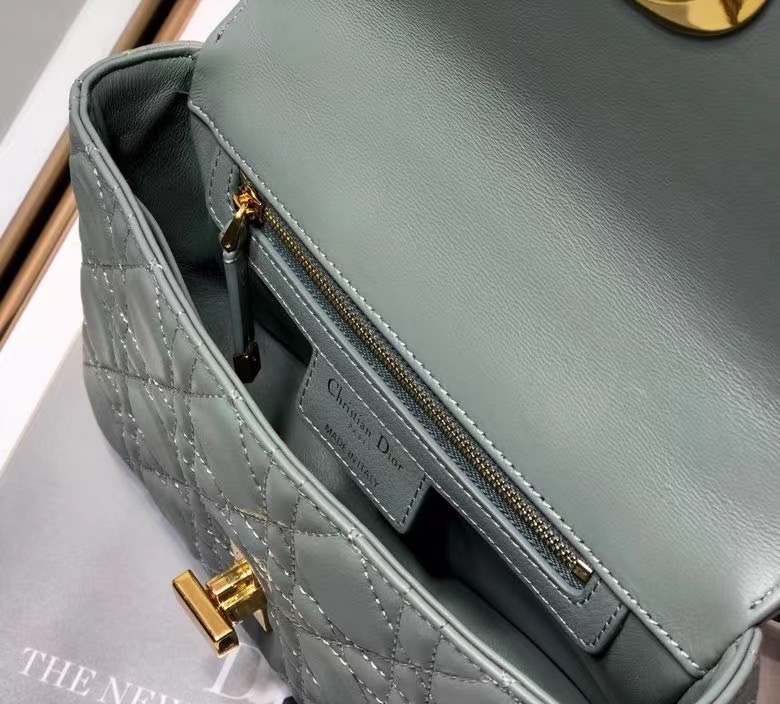 D10r 2021 Caro Bag 20cm 005