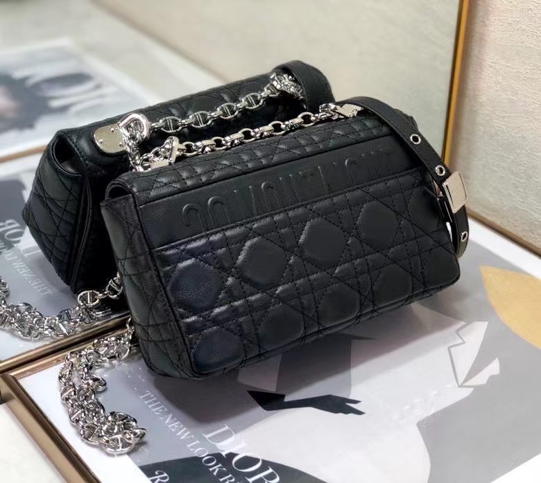 D10r 2021 Caro Bag 20cm 008