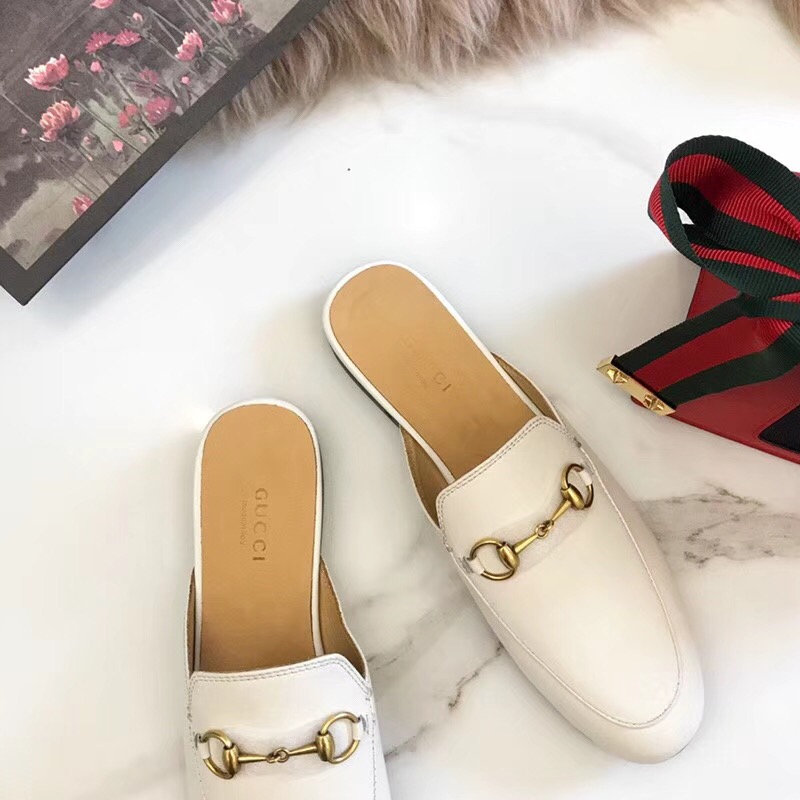 Gvc*1 Women Loafers Shoes 020