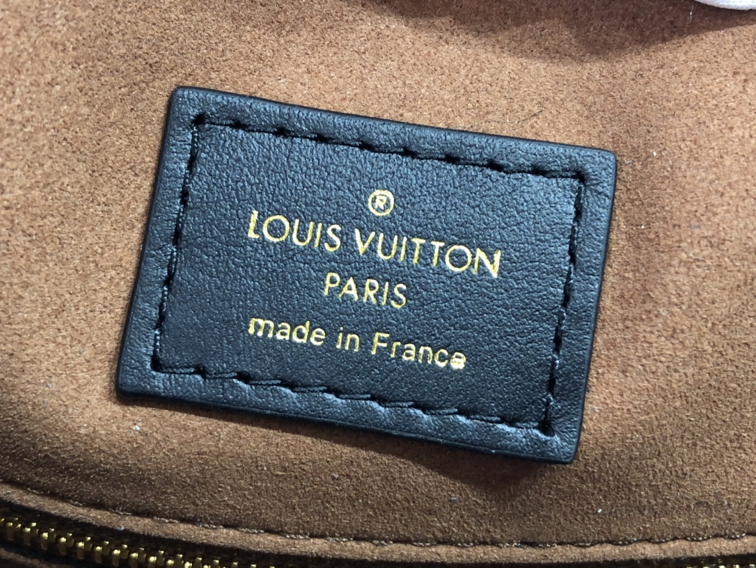 LV SPEEDY BANDOULIERE 25CM M45840
