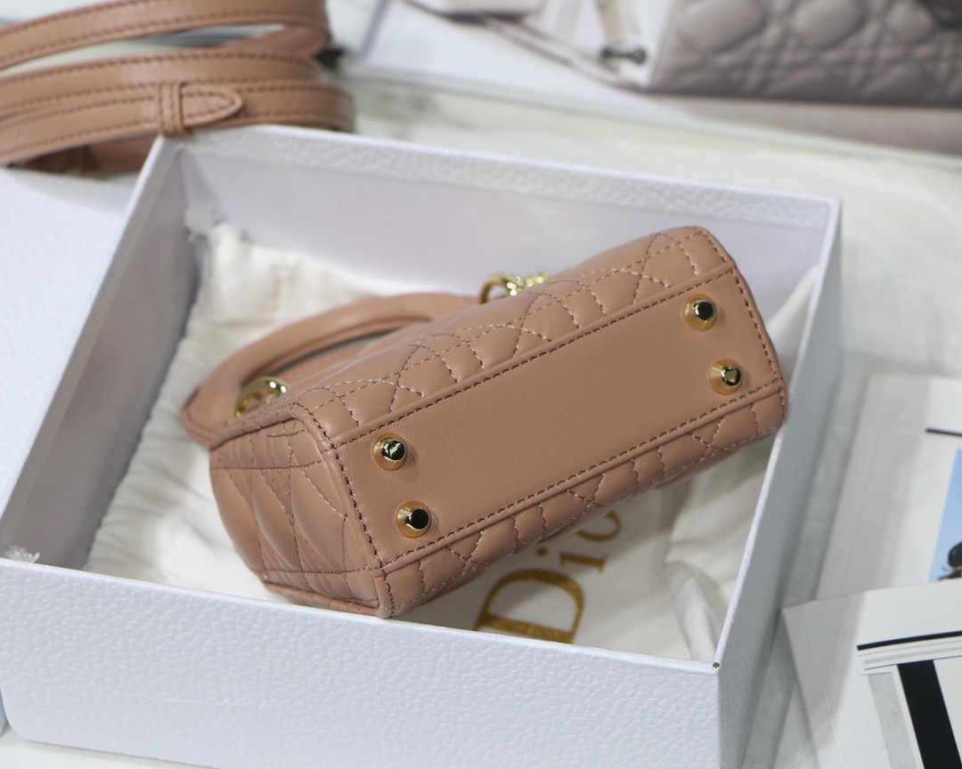 Lady D10r Micro 12cm 001