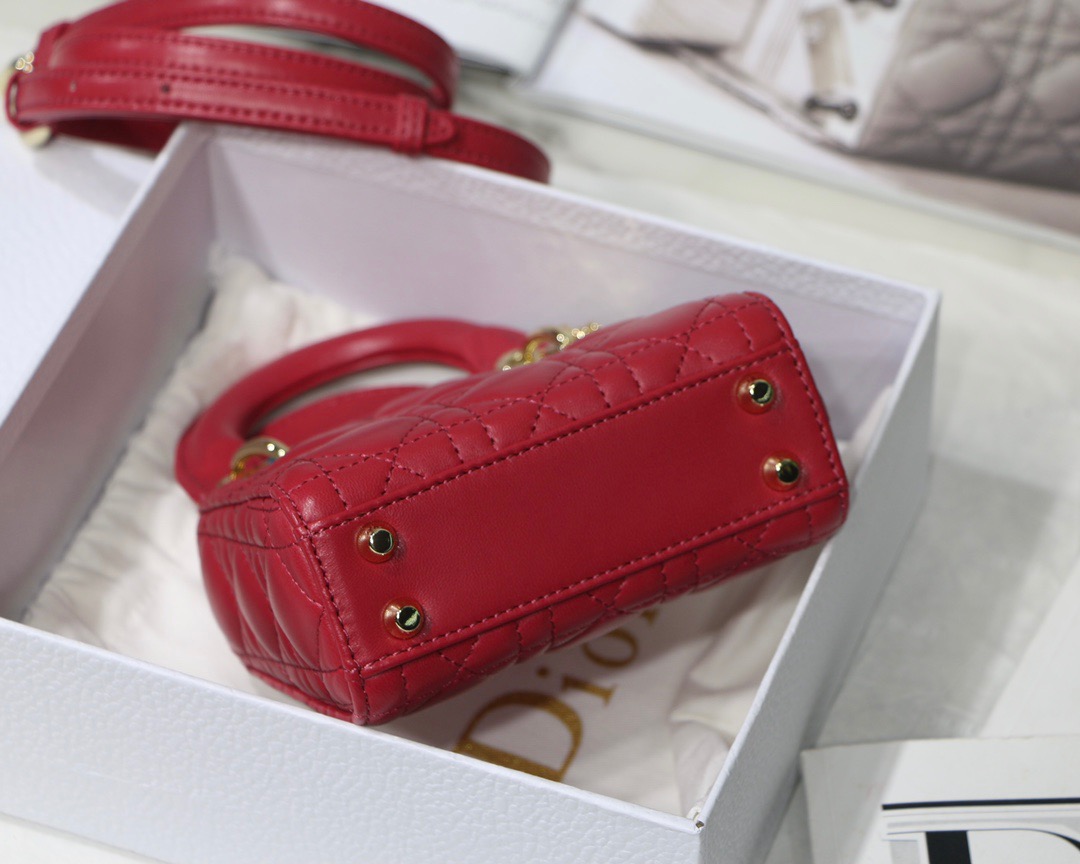 Lady D10r Micro 12cm 004