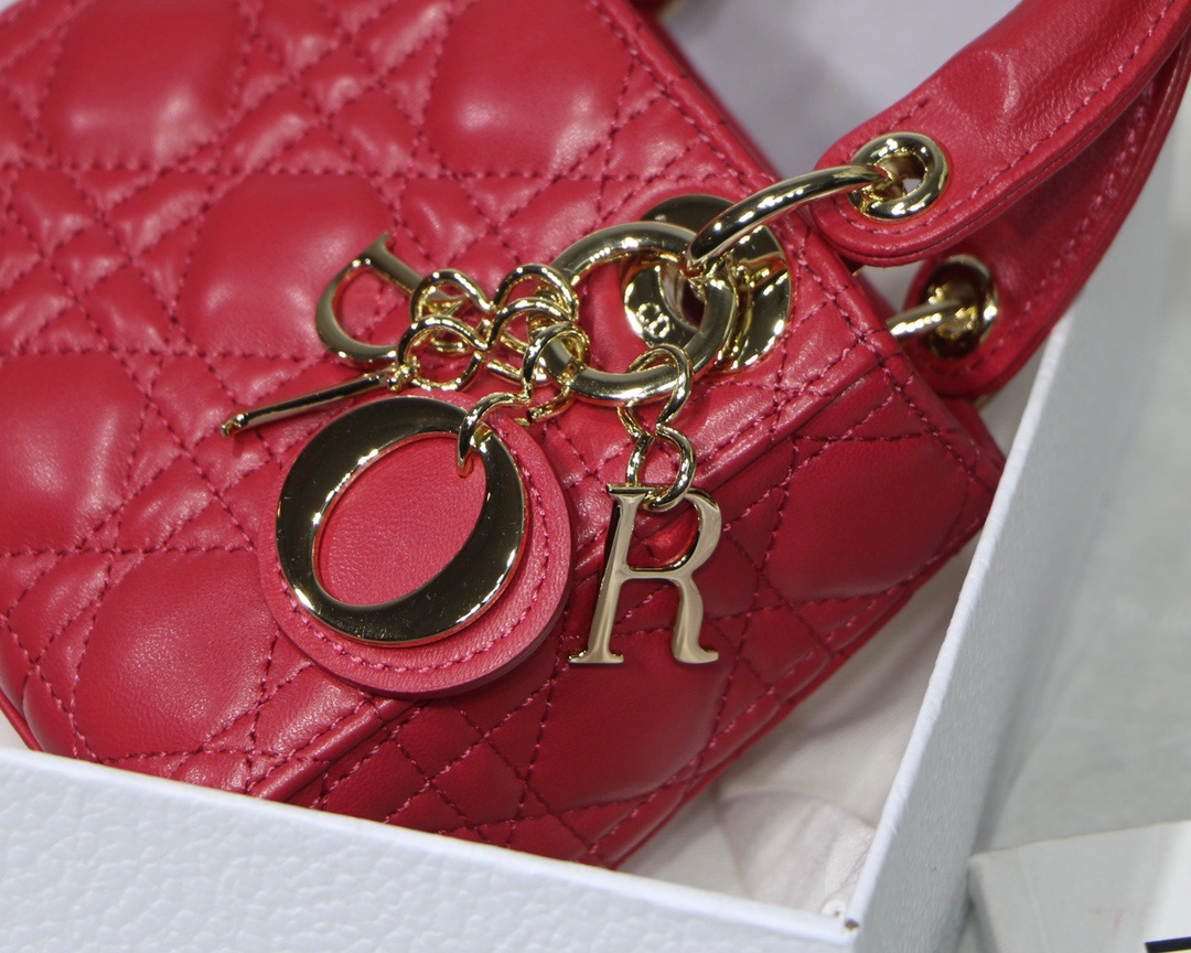 Lady D10r Micro 12cm 004