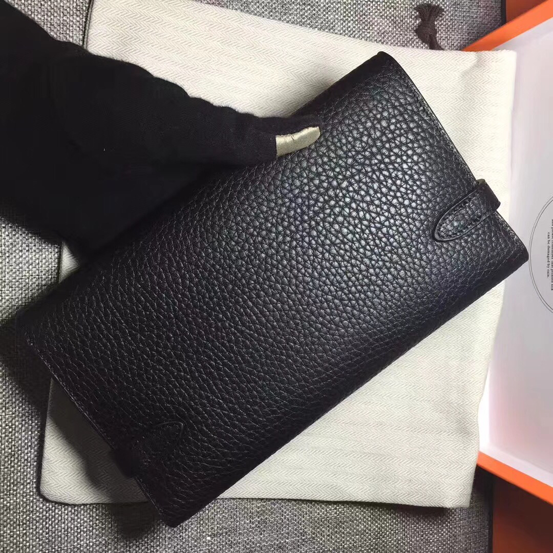 H**me5 Kelly Wallet