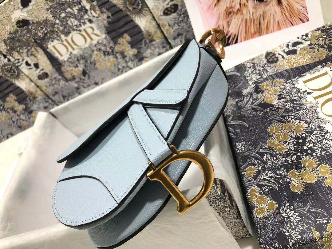 D10r Saddle Bag 20cm 001