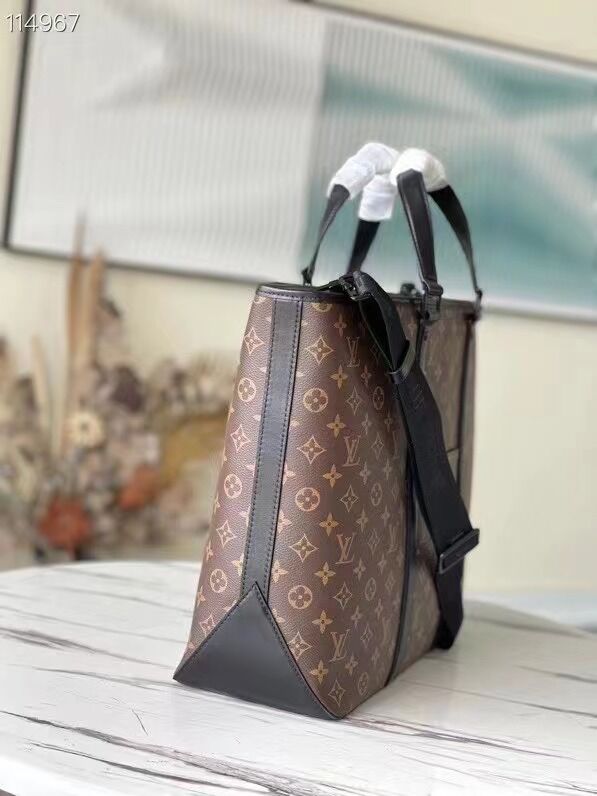 L0vis Vvtt0n Monogram Tote M45733