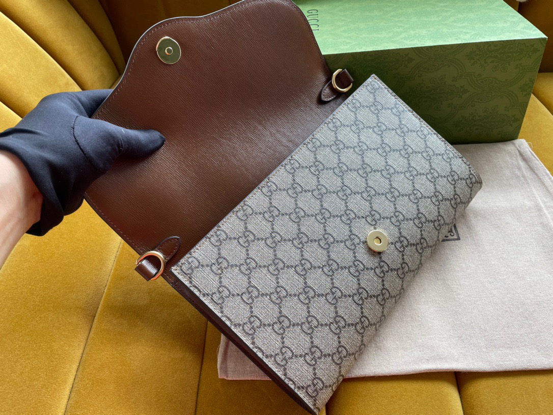 Gvc*1 Shoulder Bag 02