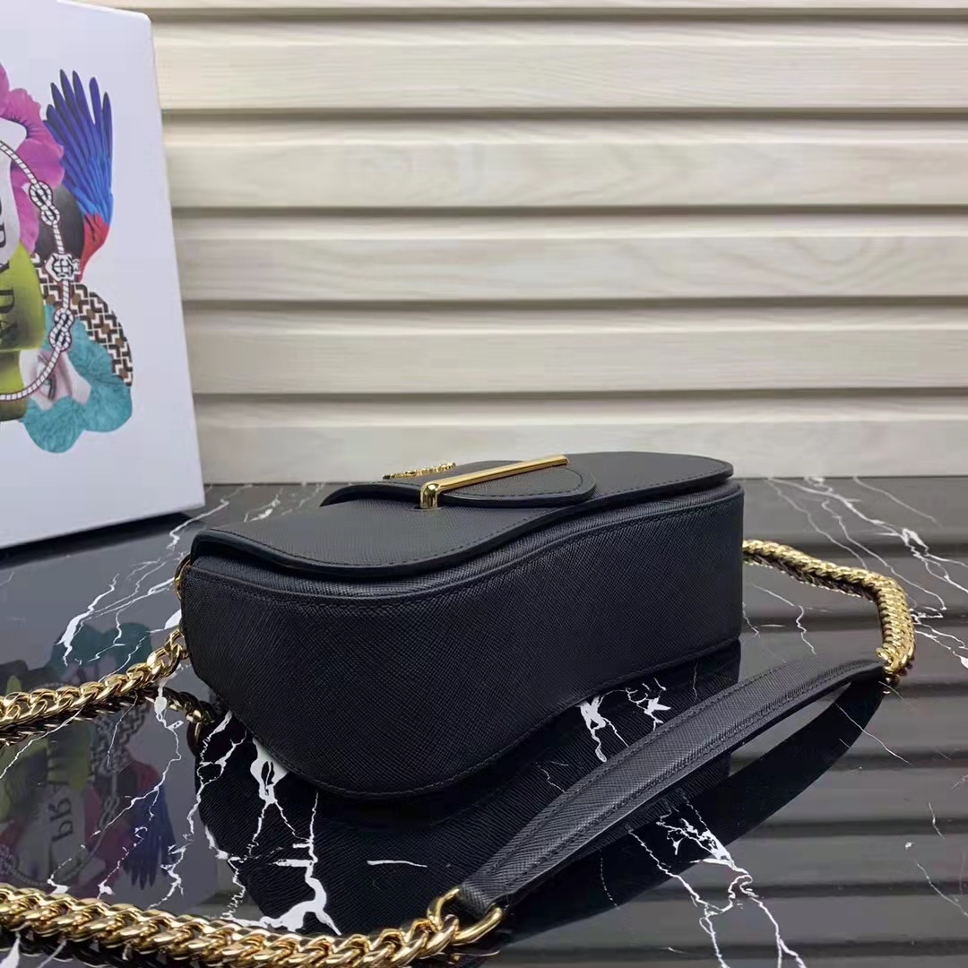 Pra*a Bag 24cm 001