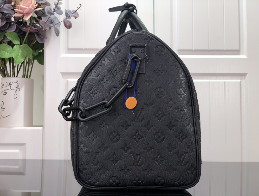 L0vis Vvtt0n M44470 KEEPALL