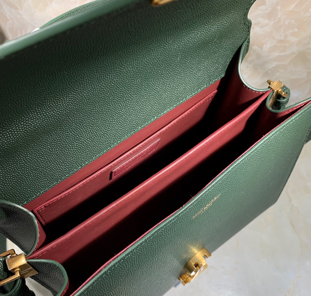 Y51 Cassandra Bag 002