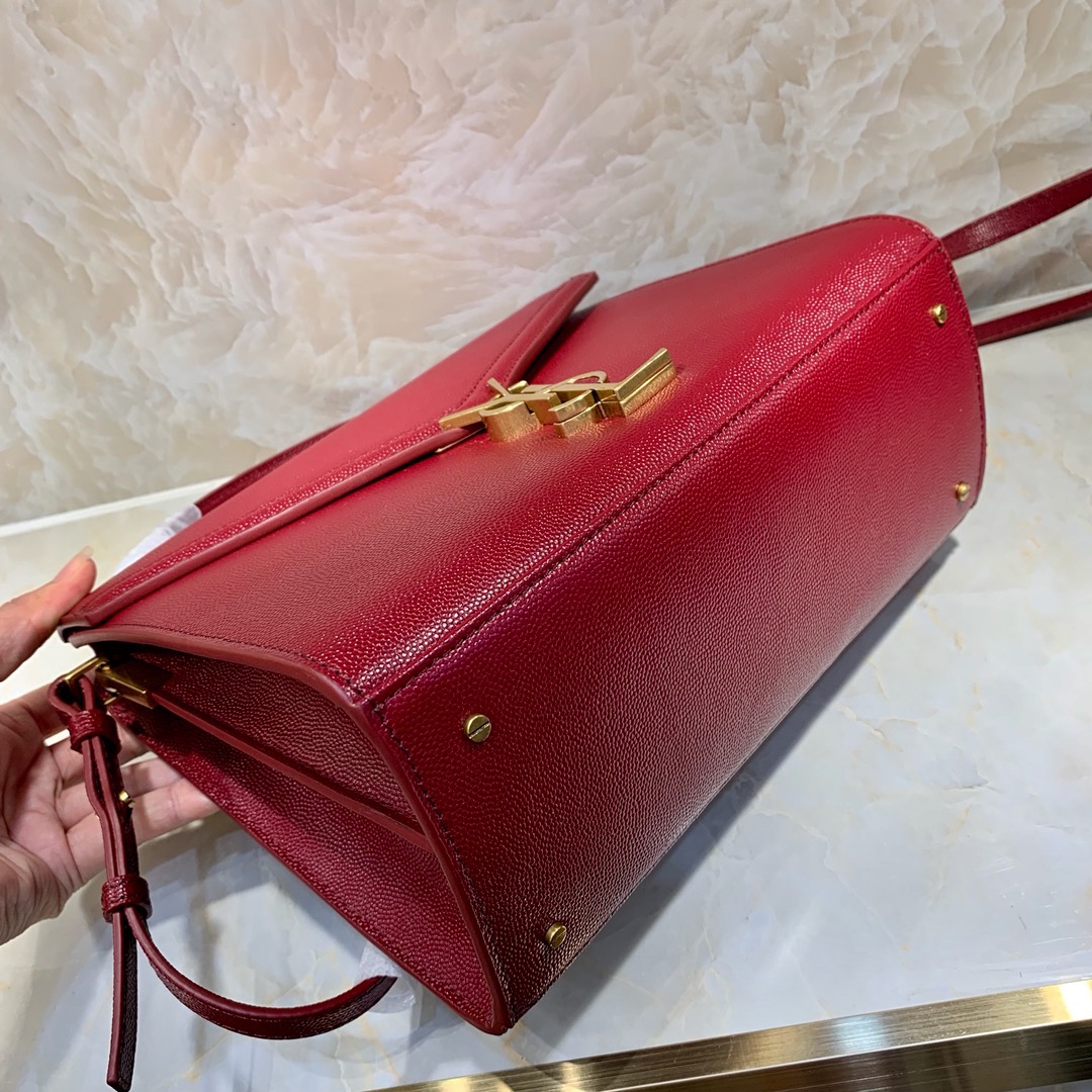 Y51 Cassandra Bag 003