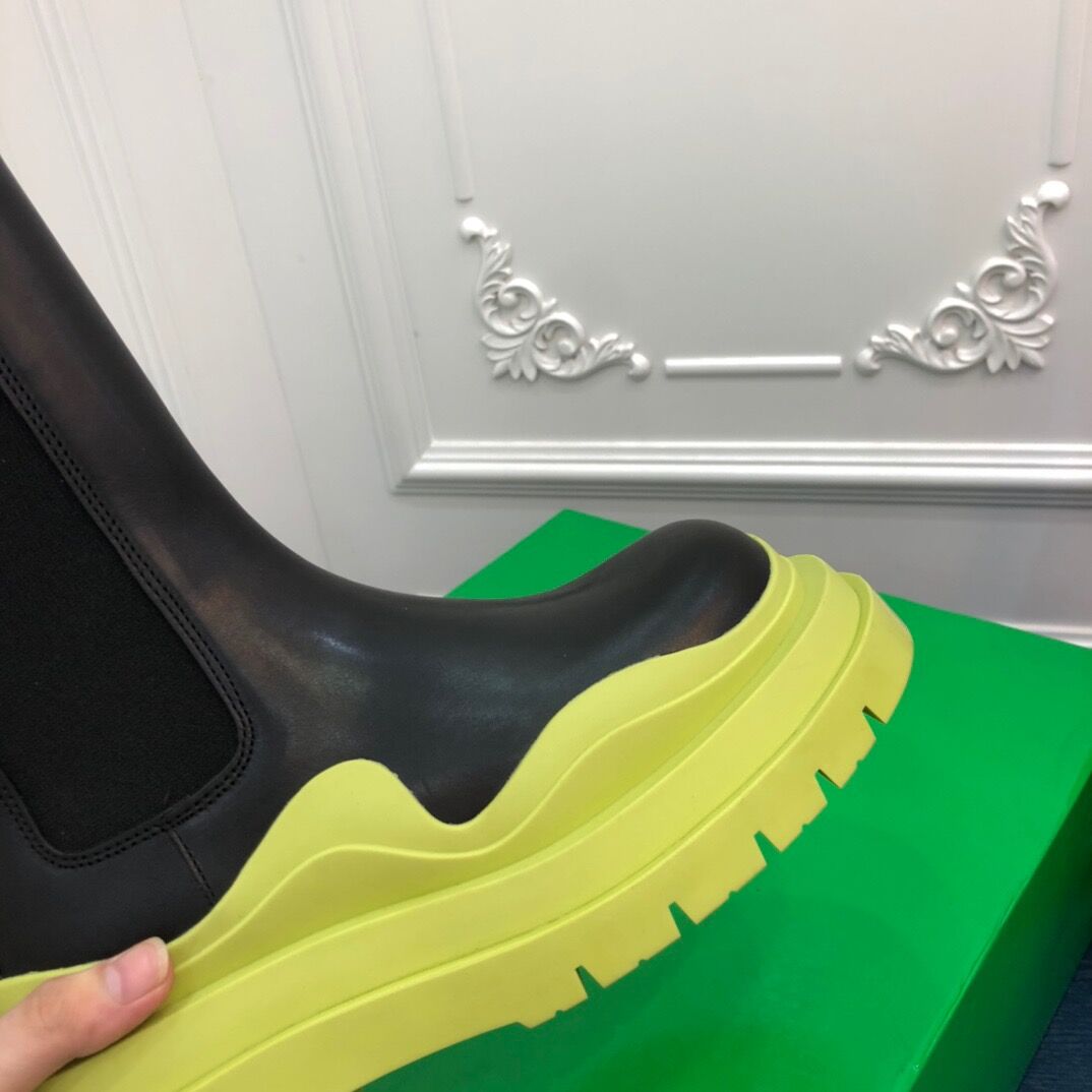 B0tt*ga Ven*ta SHOES 001
