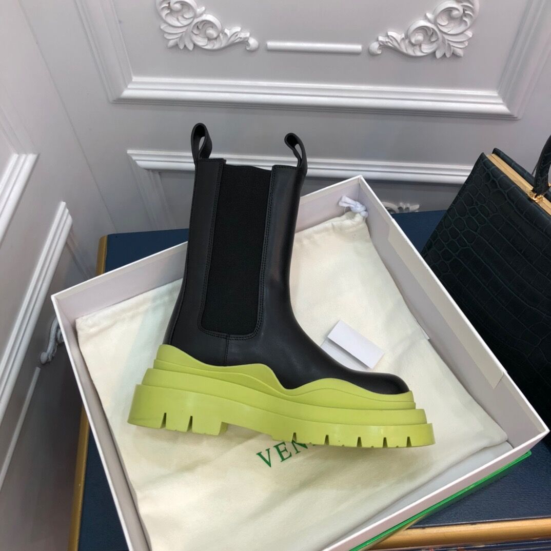 B0tt*ga Ven*ta SHOES 001