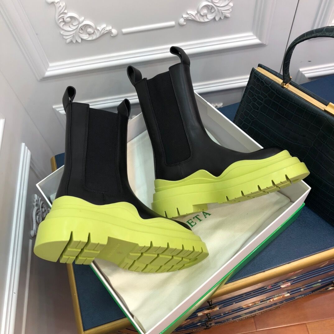 B0tt*ga Ven*ta SHOES 001