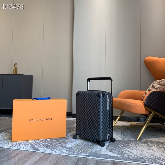 L0vis Vvtt0n HORIZON Luggage 50cm