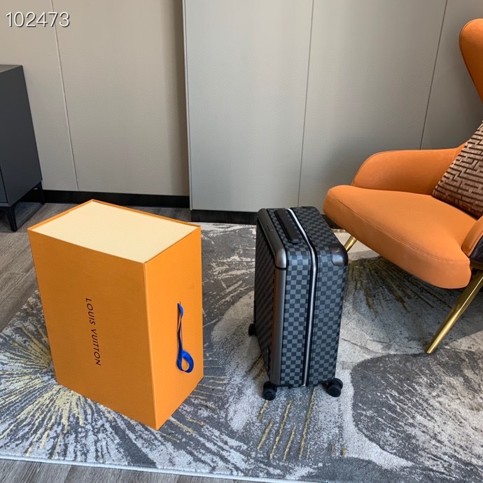 L0vis Vvtt0n HORIZON Luggage 50cm
