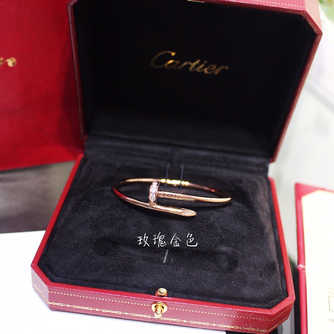 Ca*t1er bracelet 002