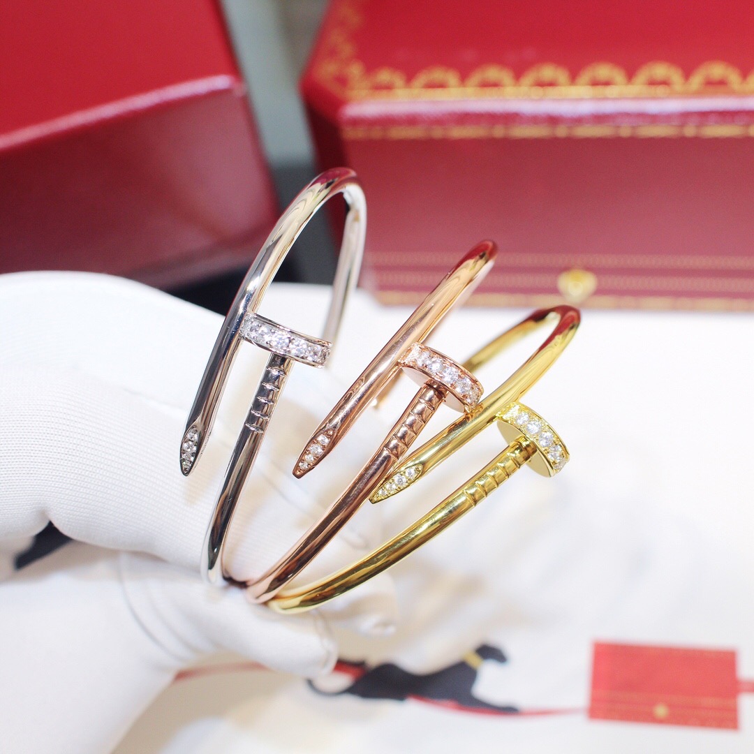 Ca*t1er bracelet 002