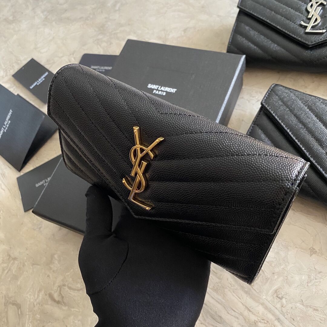 Y51 Wallet