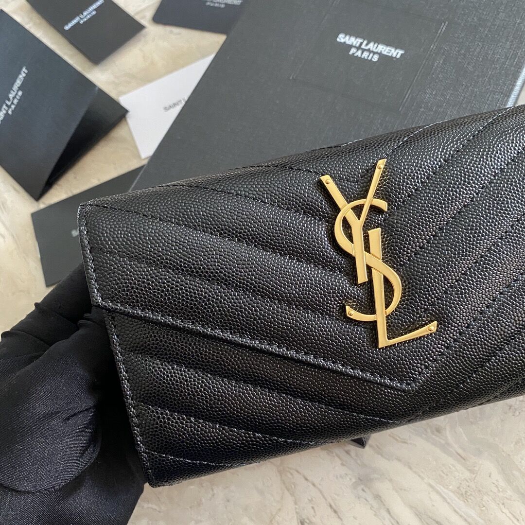 Y51 Wallet