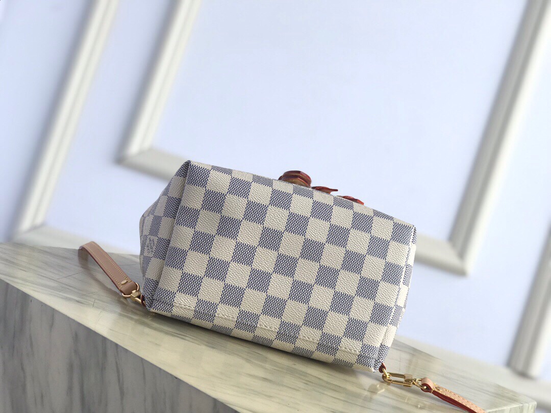 LV Sperone BB Backpack M44026