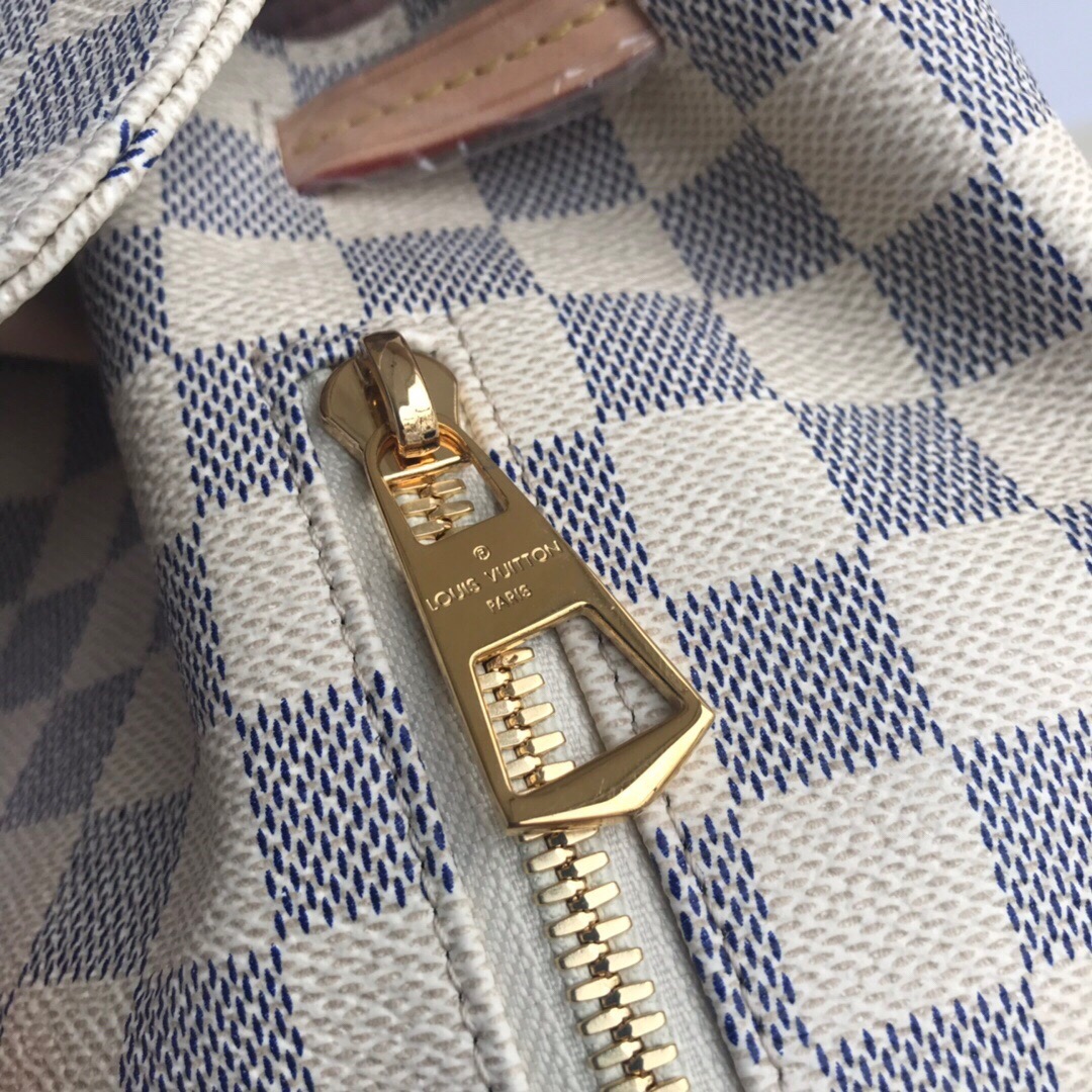 LV Sperone BB Backpack M44026