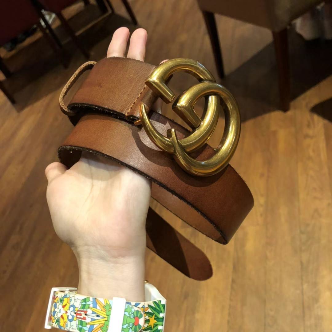 Gvc*1 belt 4cm 001