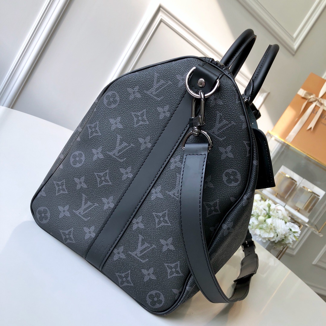 L0vis Vvtt0n M40569 KEEPALL 45