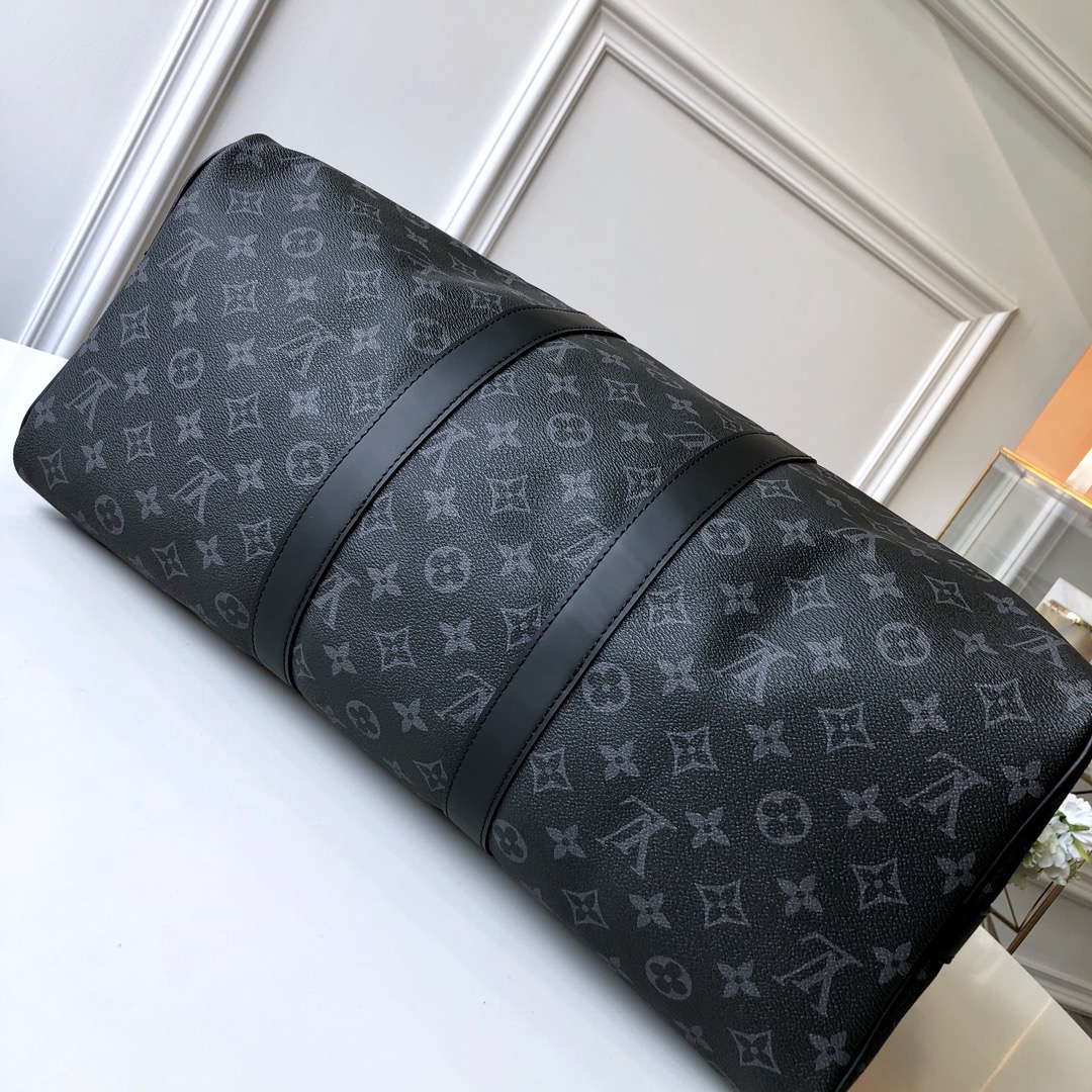 L0vis Vvtt0n M40569 KEEPALL 45