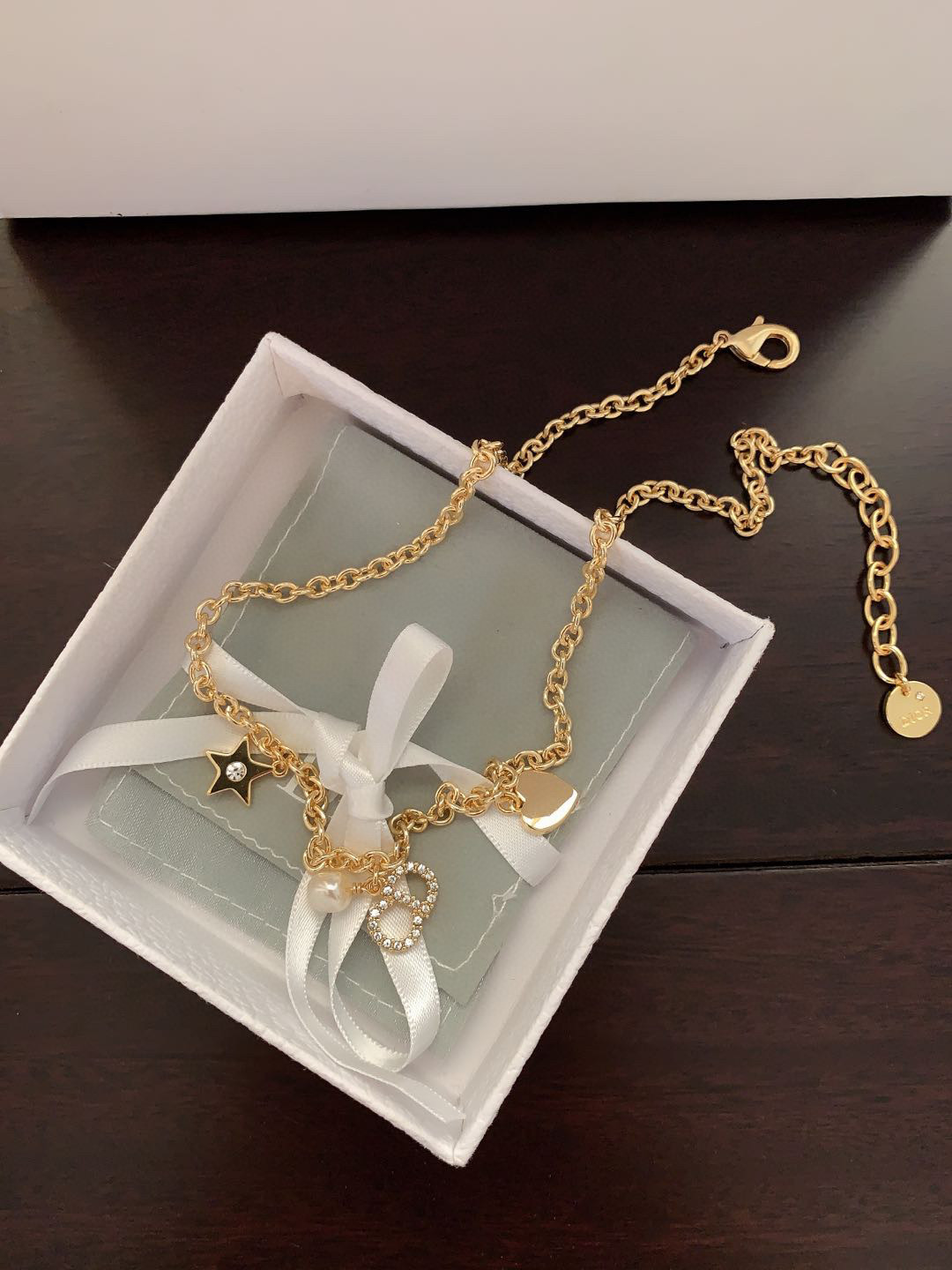 D10r Necklace 004
