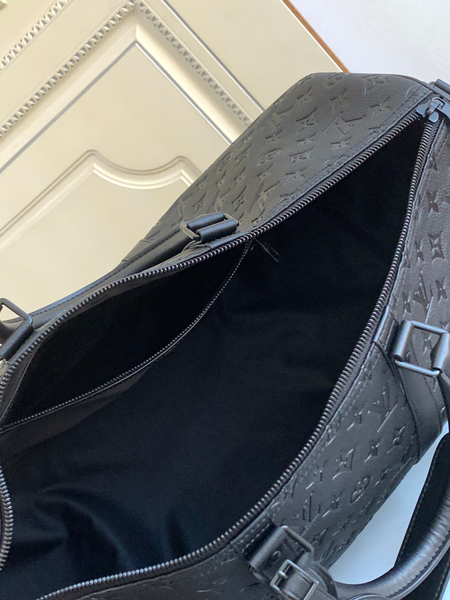 L0vis Vvtt0n Keepall 50cm